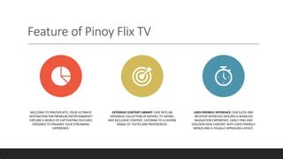 pinayflix1.tvc|You might also like .